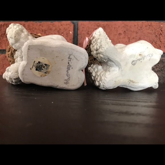 Adorable Dreamsicles Cherub Angel babies (2) - Picture 6 of 6